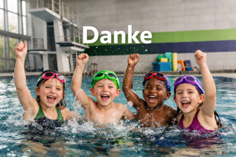 Danke VechteVital