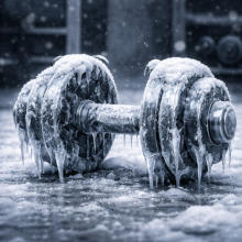 Wetterwarnung Januar 2026